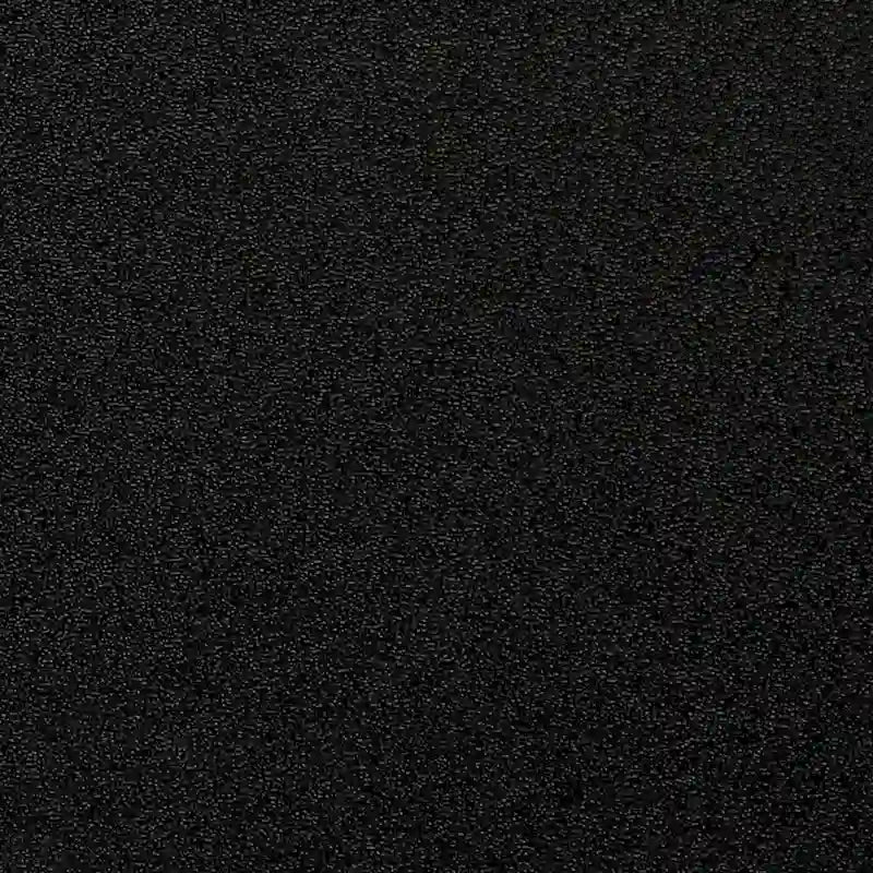 Meuble Classeur à 4 Tiroirs avec Serrure pour Documents de Taille