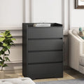 Buffet de salon avec rangement, commode