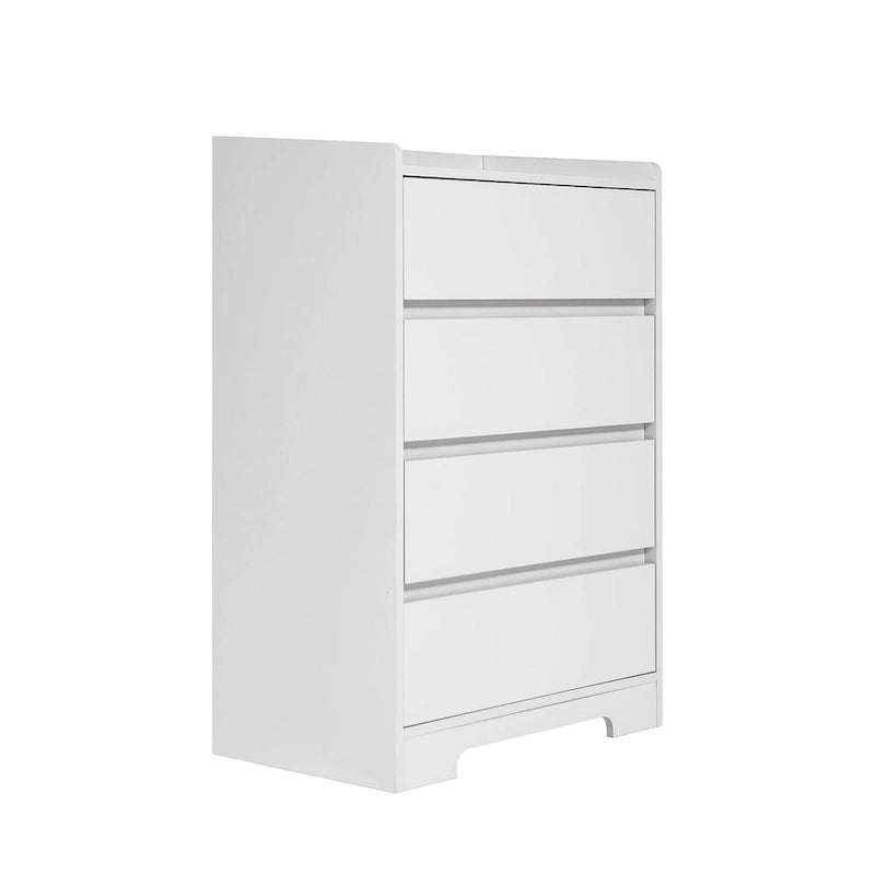 Buffet de salon avec rangement, commode