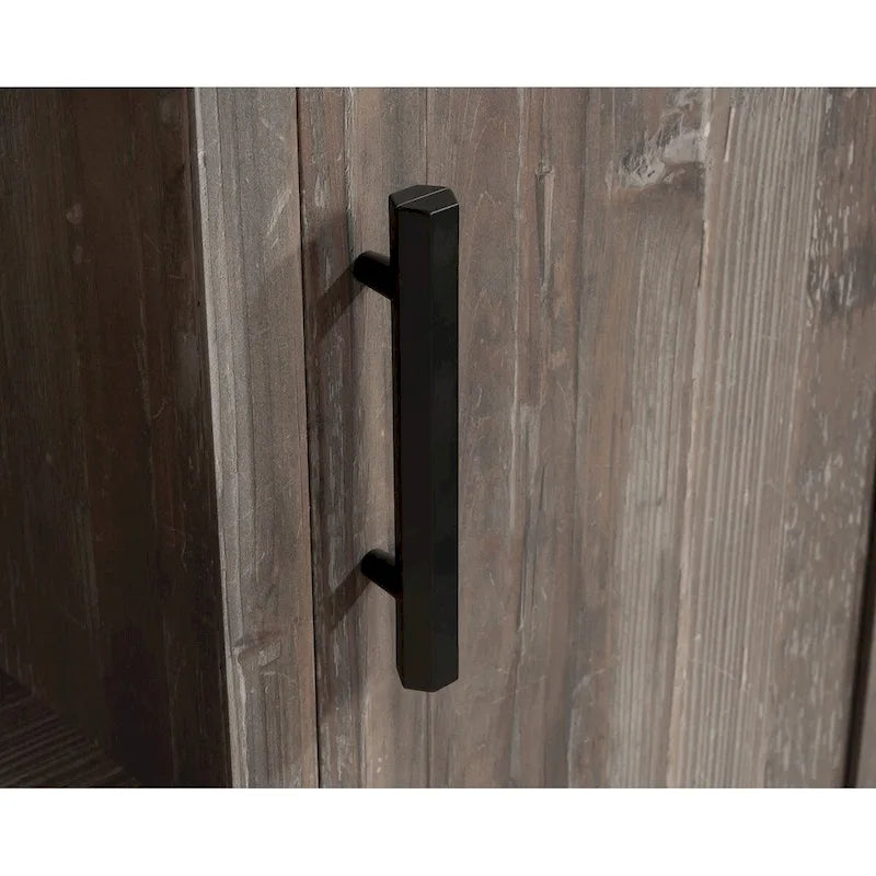 Petite crédence