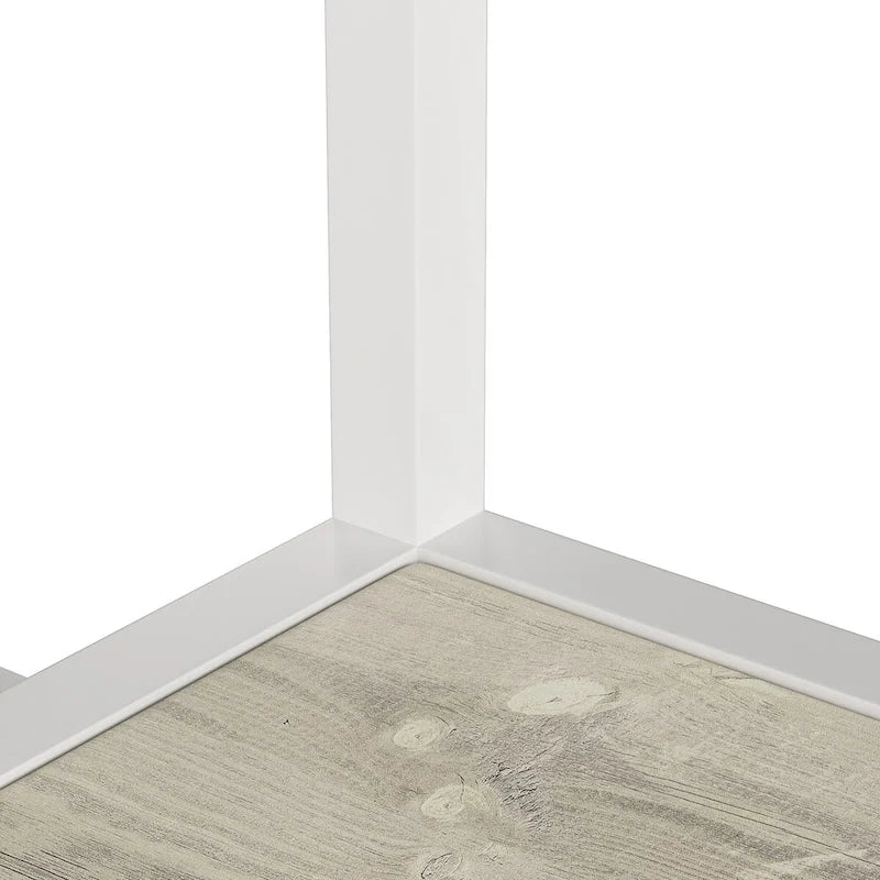 Meuble de rangement pour WC, étagère au-dessus des toilettes, organiseur pour machine à laver