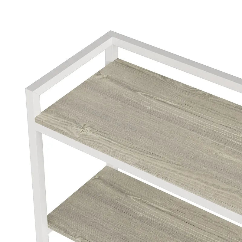 Meuble de rangement pour WC, étagère au-dessus des toilettes, organiseur pour machine à laver